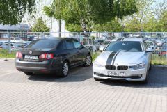 IMG 8968