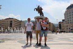 IMG_0225.JPG