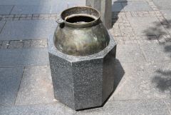 IMG 9691