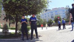 DSC02411