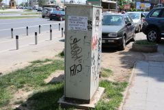 IMG 0046