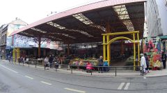 DSC02779