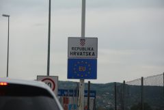 IMG 1978