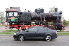 IMG_2161.JPG
