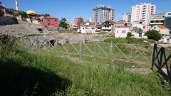 dima32