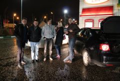IMG 8529