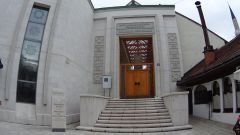 DSC02786