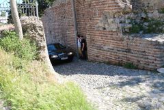 IMG 0724
