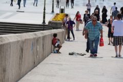 IMG_0213.JPG