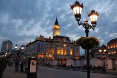 IMG_9568.JPG