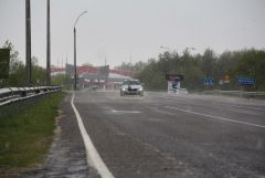IMG_2134.JPG