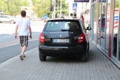 IMG 0028