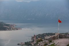 IMG_1249.JPG
