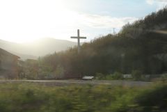 IMG 0353