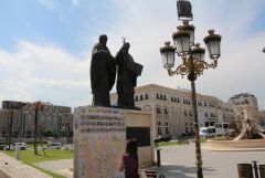 IMG_0197.JPG