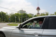 IMG 8985