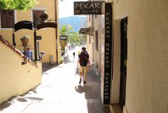 IMG_1557.JPG