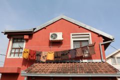 IMG 9598