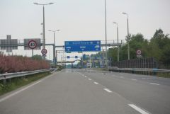 IMG 9253