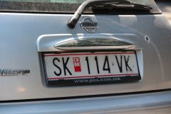 IMG_9966.JPG