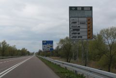 IMG 8609