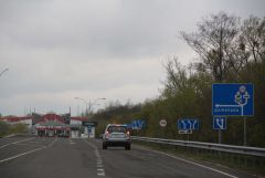 IMG 8597