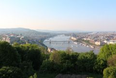 IMG 8885