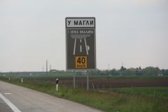 IMG 9288