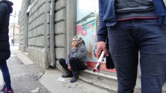 DSC02780