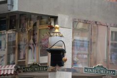 IMG 8993
