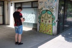 IMG_9988.JPG
