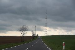 IMG 8671