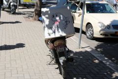 IMG 0549