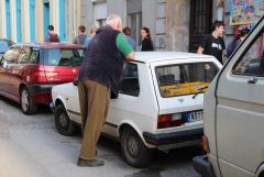 IMG 9469