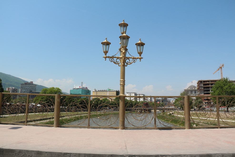 IMG_9976.JPG