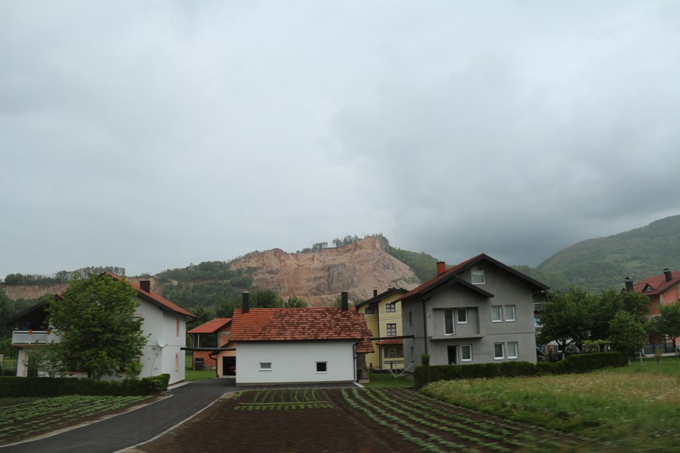 IMG 1949