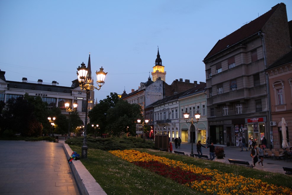 IMG_9586.JPG
