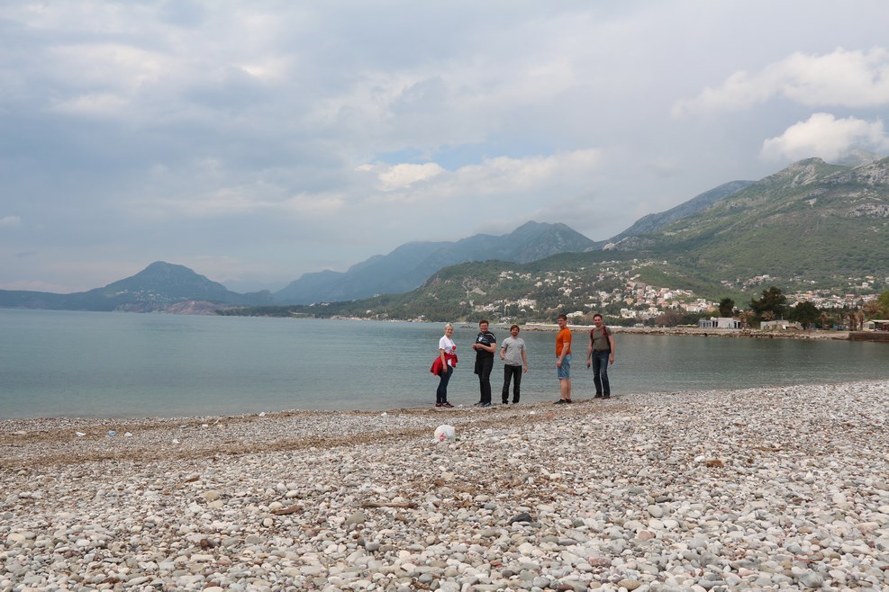 IMG_0991.JPG