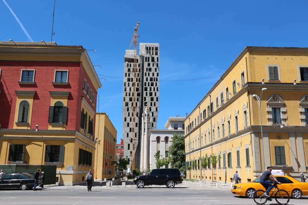IMG 0574