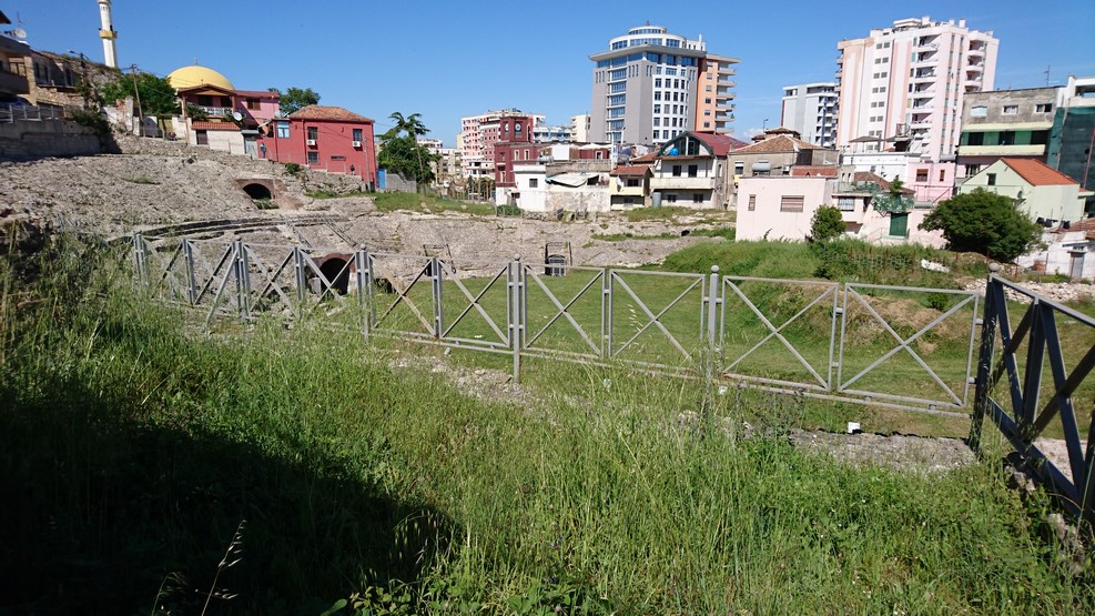 dima32