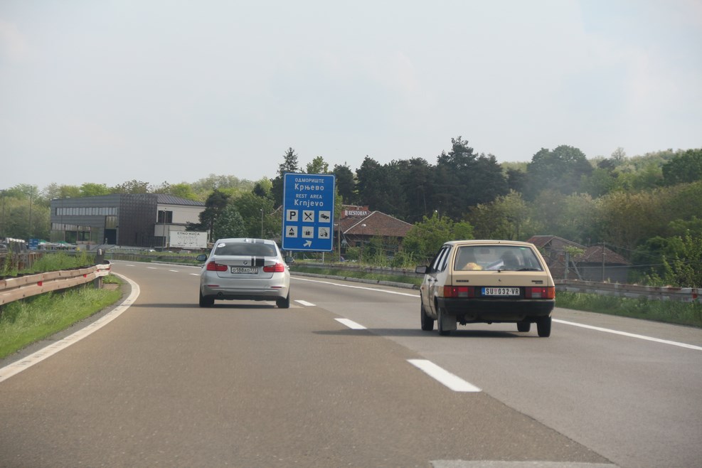 IMG 9860
