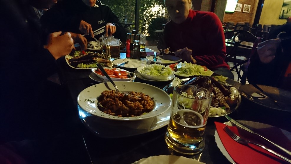 dima34