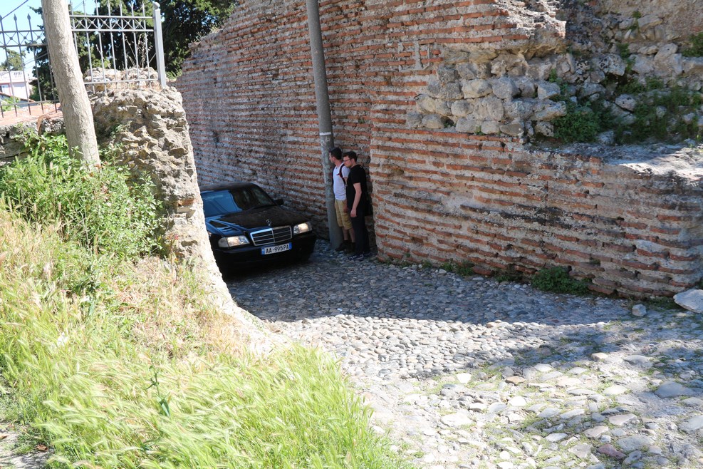 IMG 0724