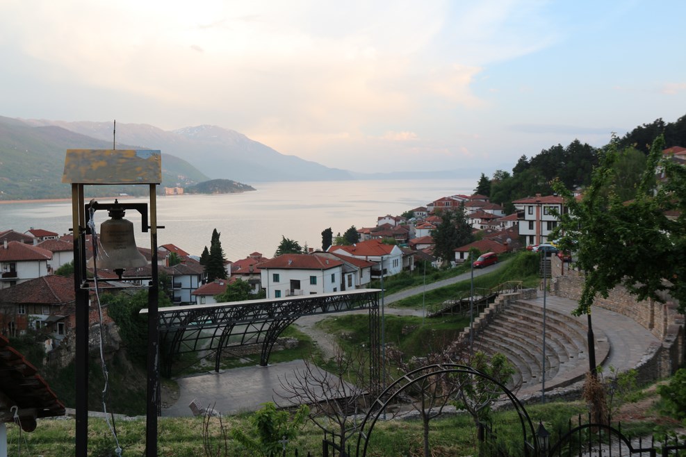 IMG 0452