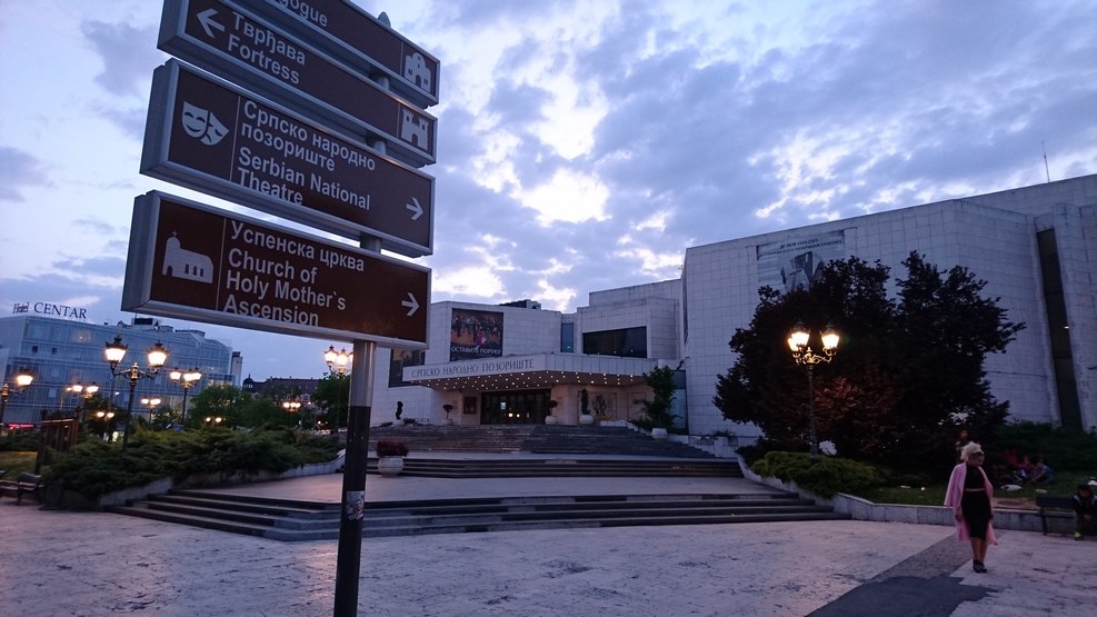 dima15