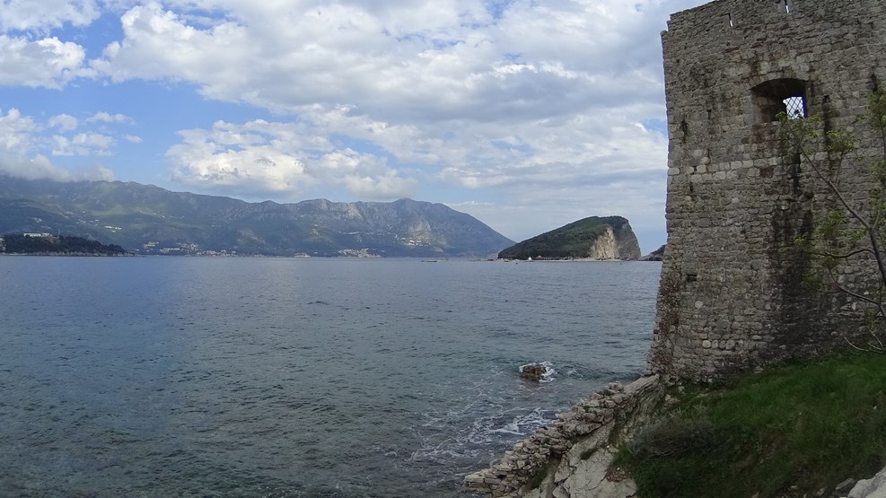 DSC02595