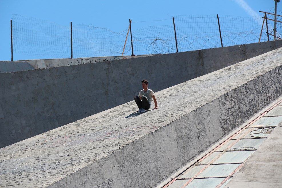 IMG 0624