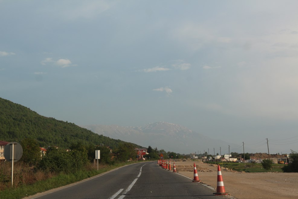 IMG 0355