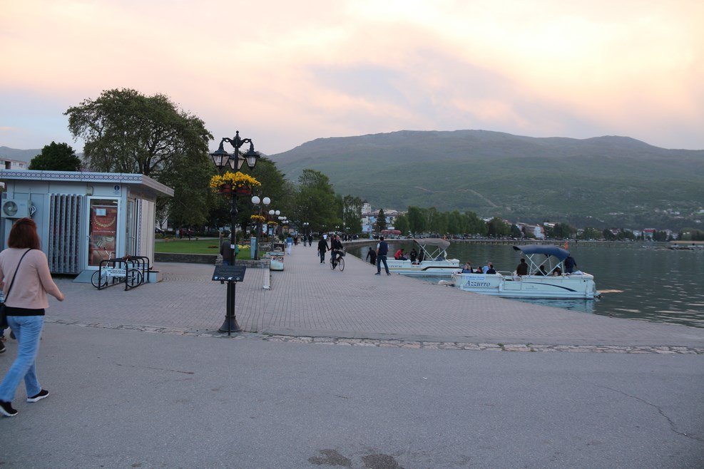 IMG 0480