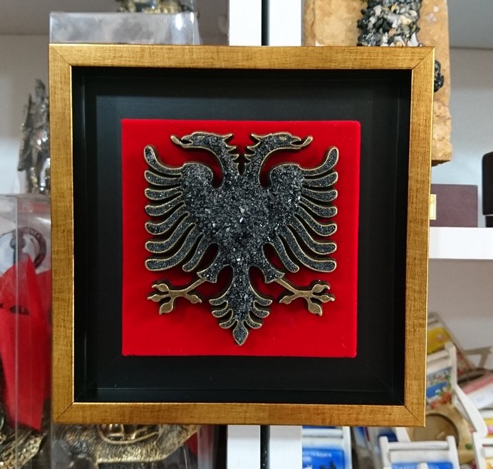 dimka26
